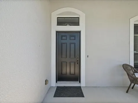740 Rosemary Circle Bradenton FL 34212
