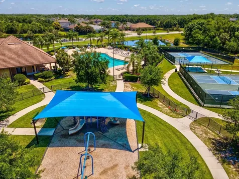 740 Rosemary Circle Bradenton FL 34212