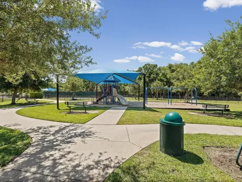 740 Rosemary Circle Bradenton FL 34212
