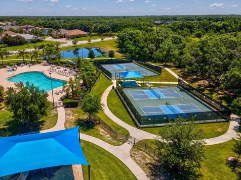 740 Rosemary Circle Bradenton FL 34212