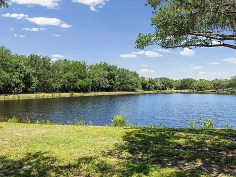 740 Rosemary Circle Bradenton FL 34212
