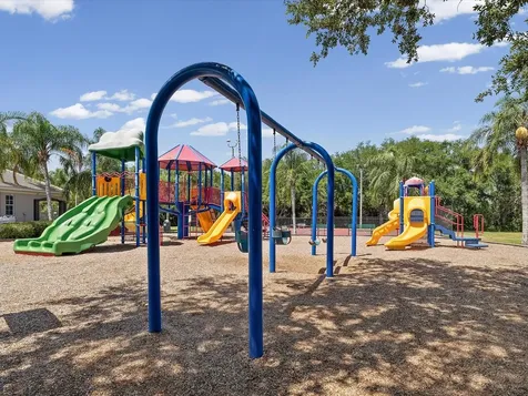 740 Rosemary Circle Bradenton FL 34212
