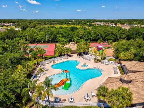 740 Rosemary Circle Bradenton FL 34212
