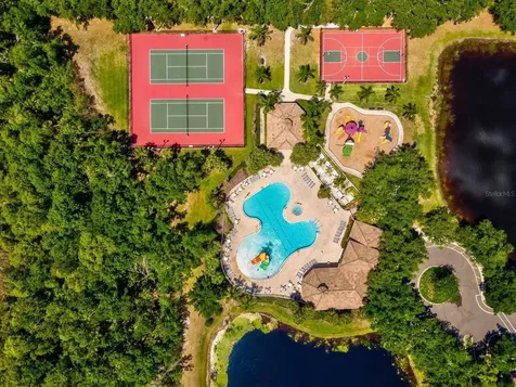 740 Rosemary Circle Bradenton FL 34212