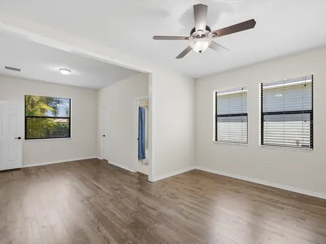 740 Rosemary Circle Bradenton FL 34212