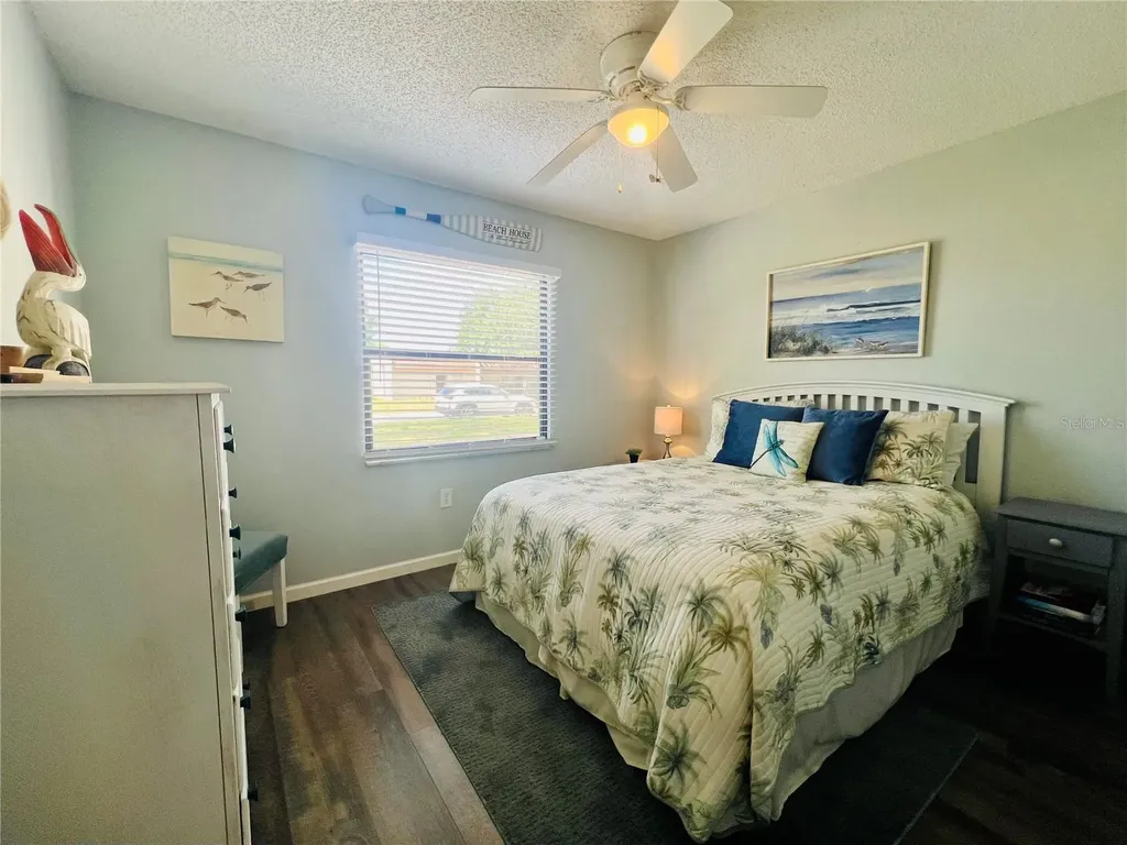 2955 Flint Drive S Clearwater FL 33759