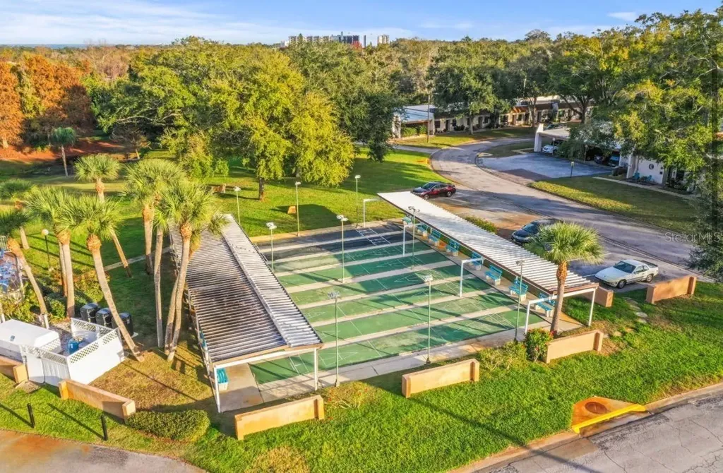 2955 Flint Drive S Clearwater FL 33759