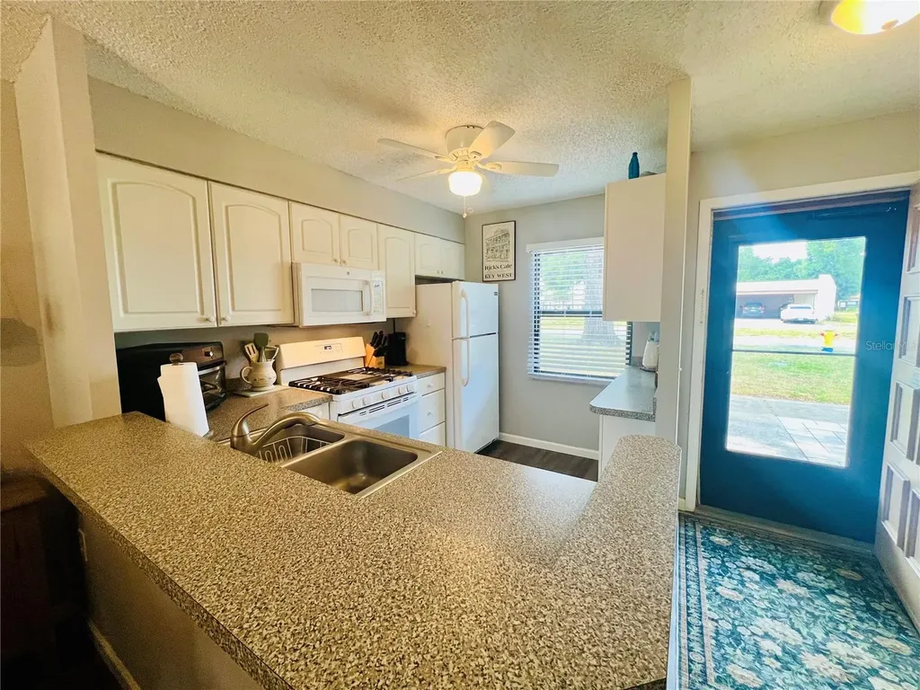 2955 Flint Drive S Clearwater FL 33759