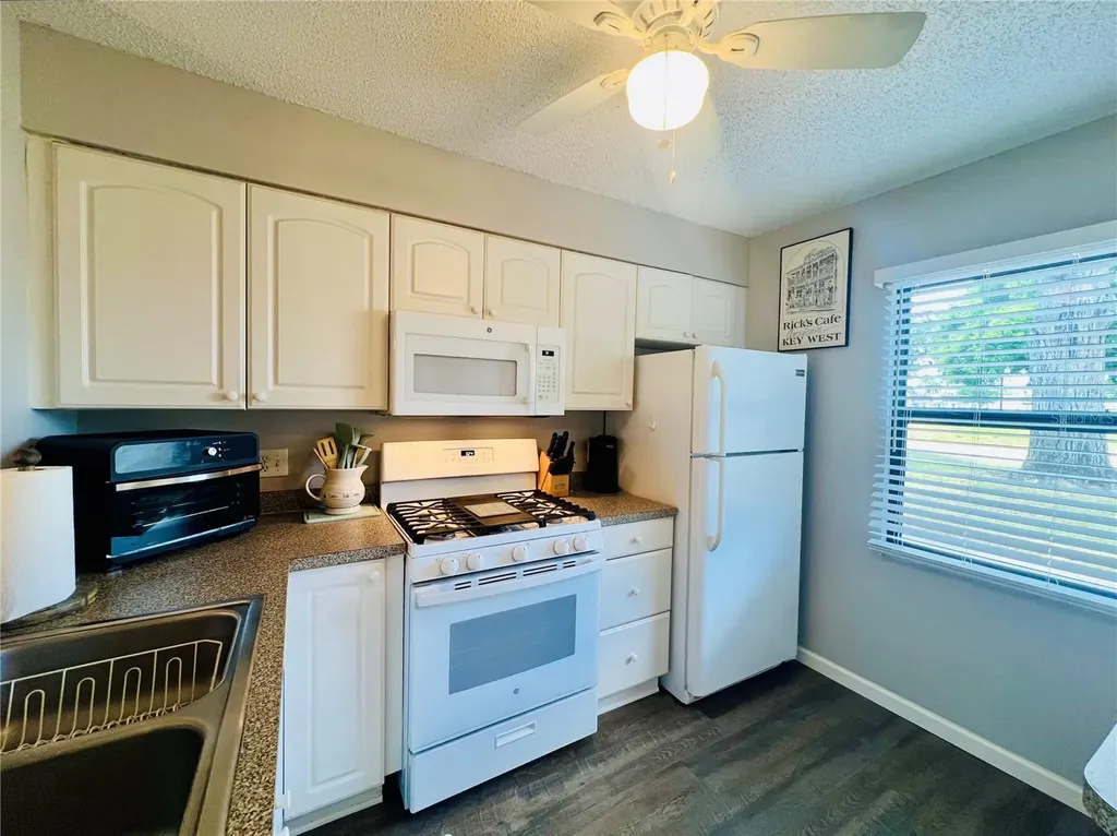 2955 Flint Drive S Clearwater FL 33759