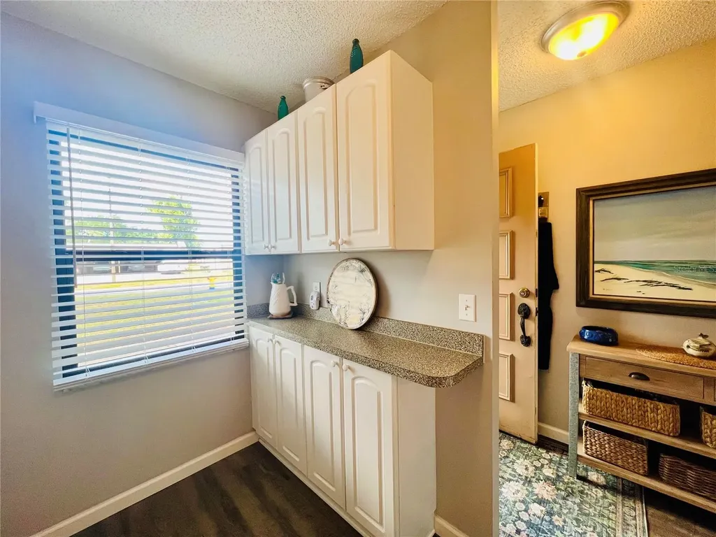 2955 Flint Drive S Clearwater FL 33759