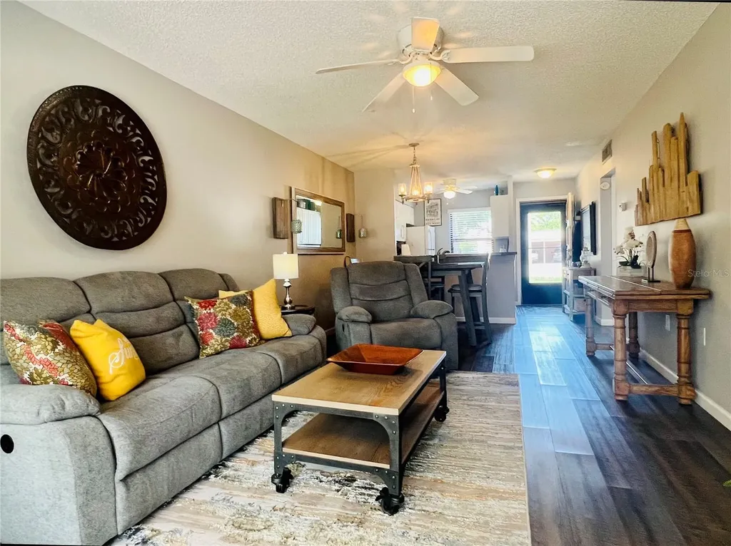 2955 Flint Drive S Clearwater FL 33759