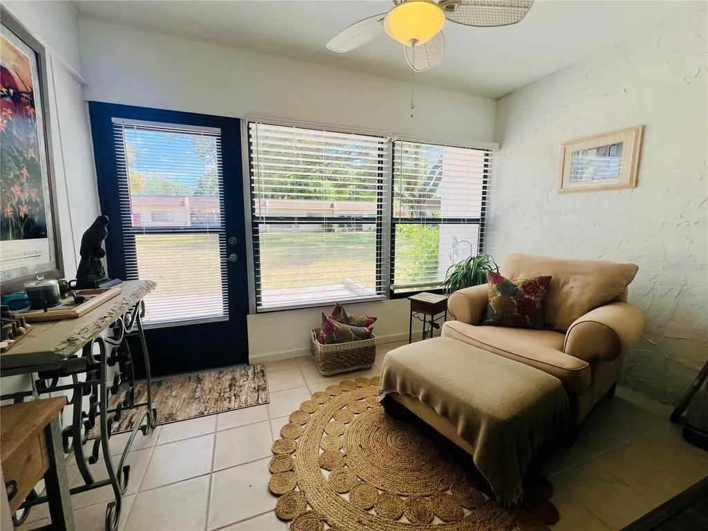 2955 Flint Drive S Clearwater FL 33759