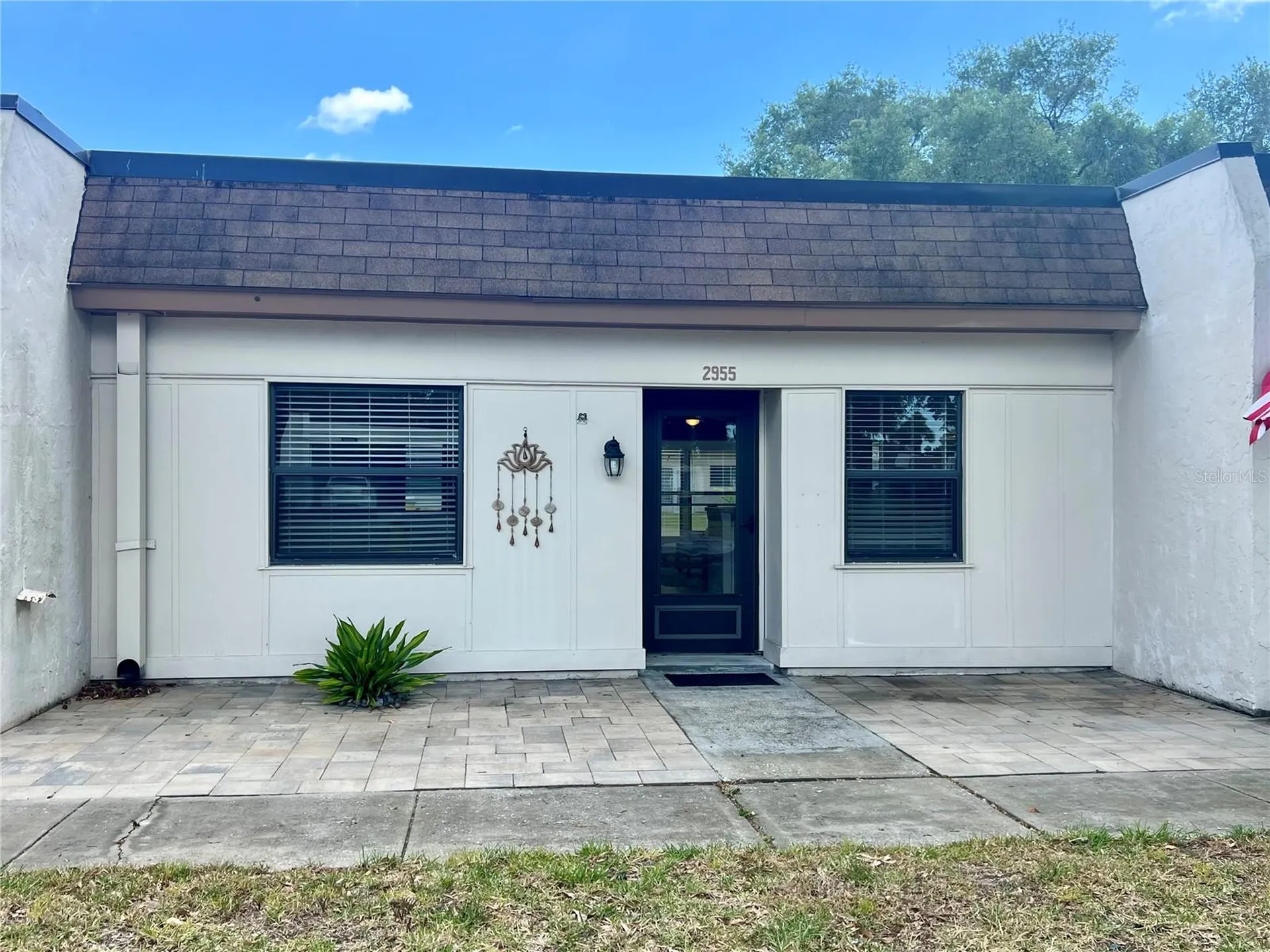 2955 Flint Drive S Clearwater FL 33759