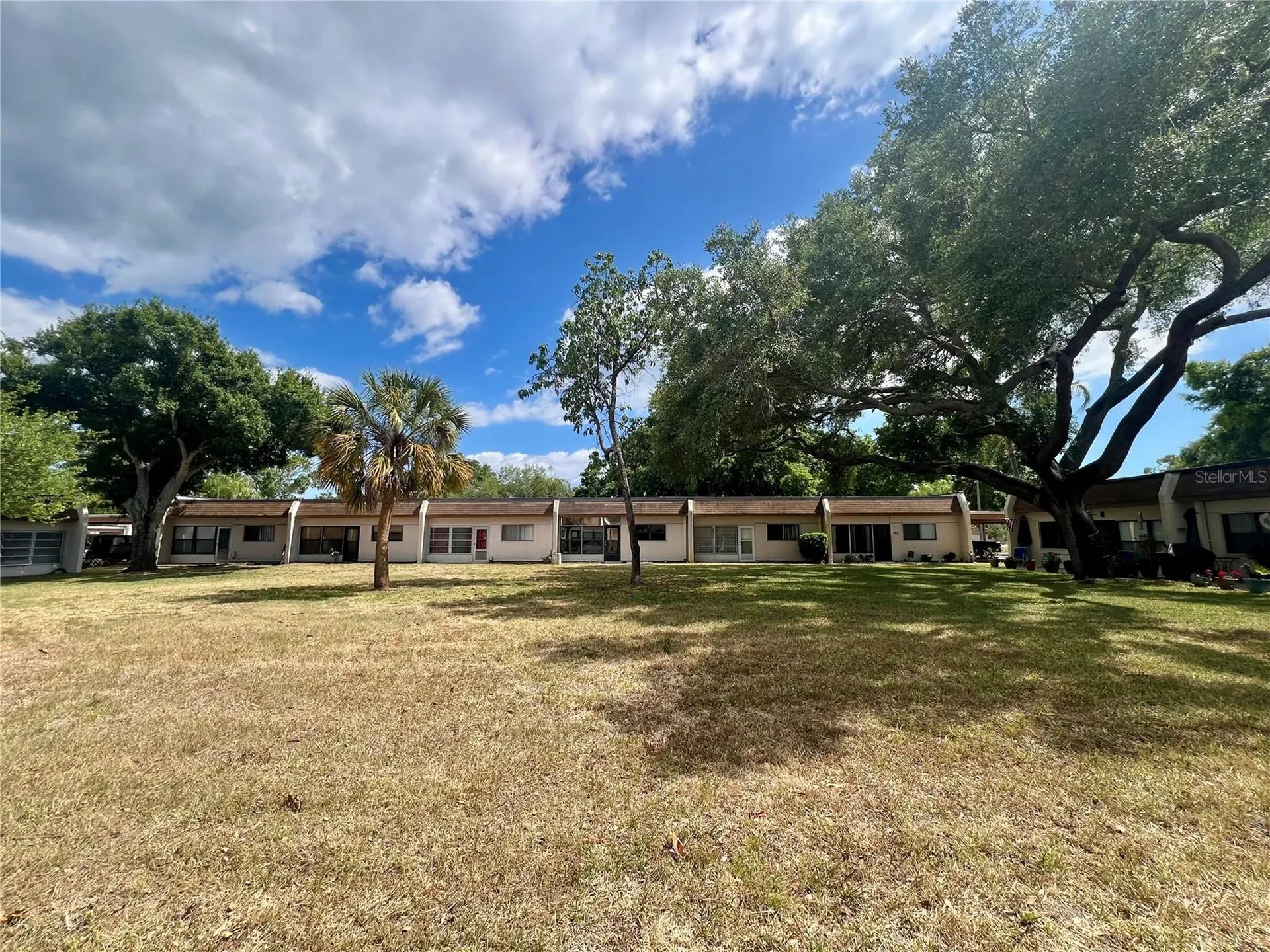 2955 Flint Drive S Clearwater FL 33759