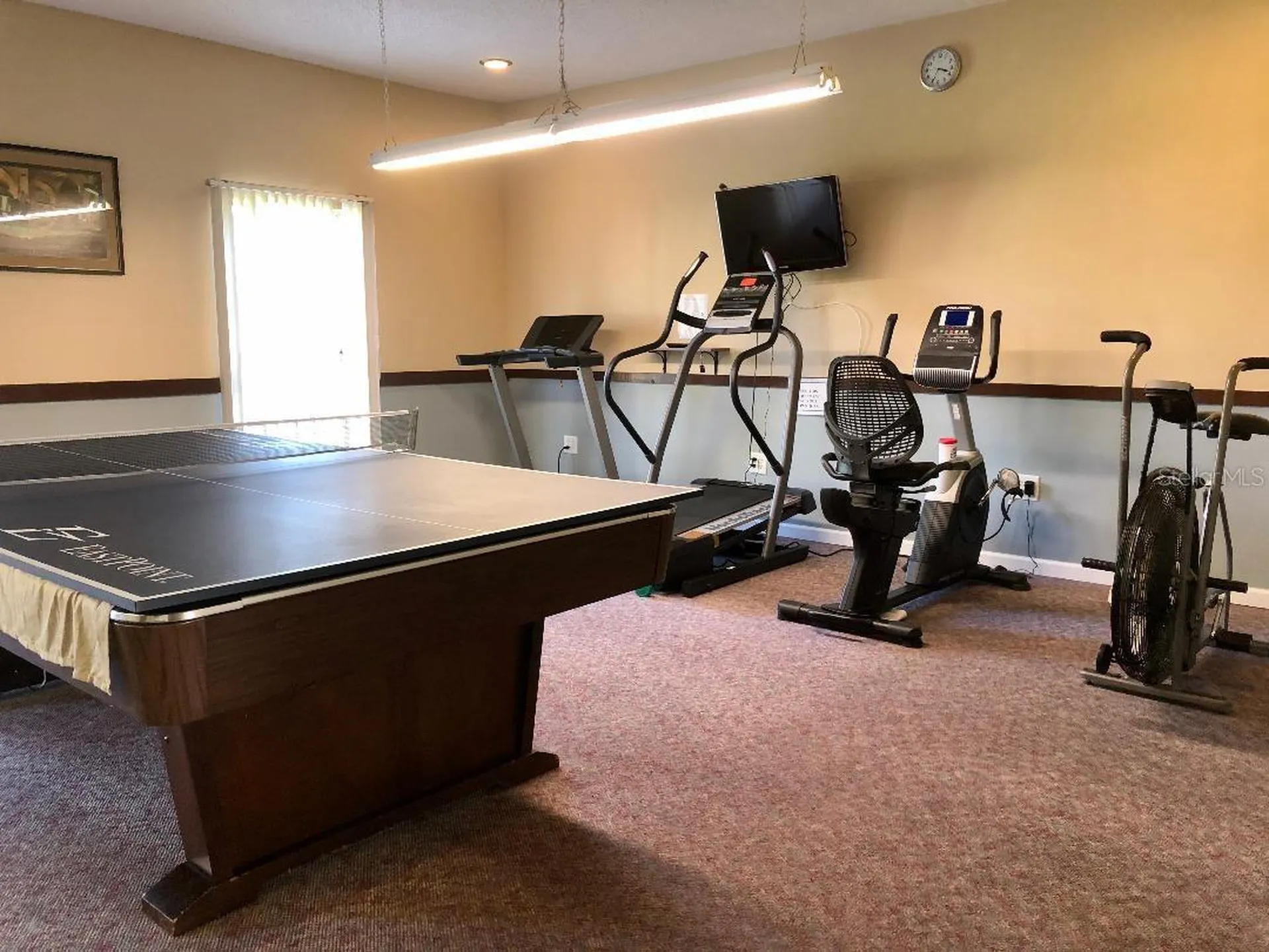 2955 Flint Drive S Clearwater FL 33759
