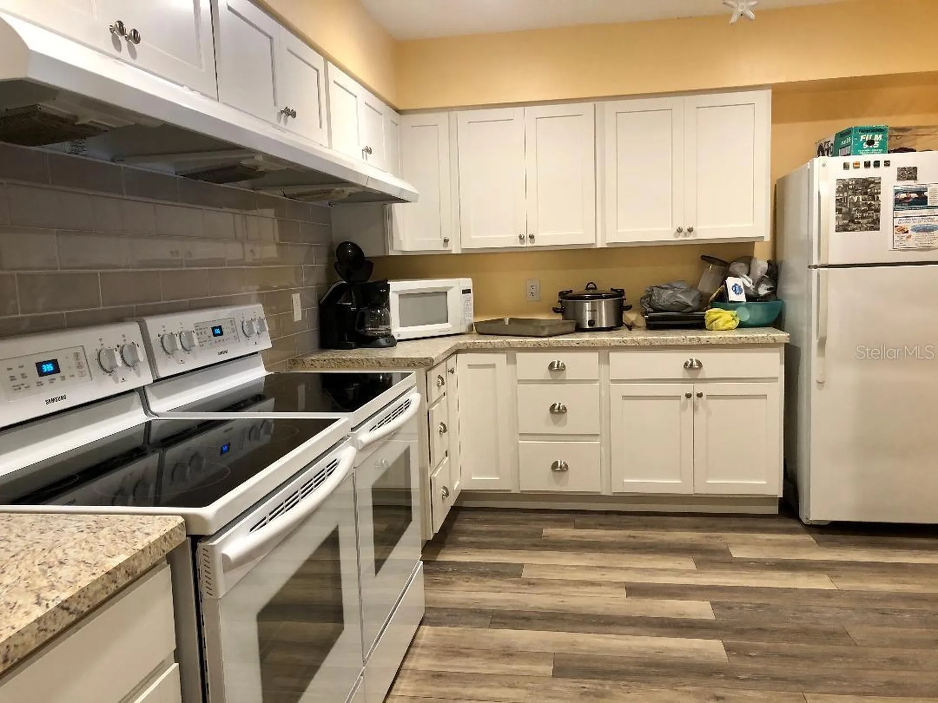 2955 Flint Drive S Clearwater FL 33759