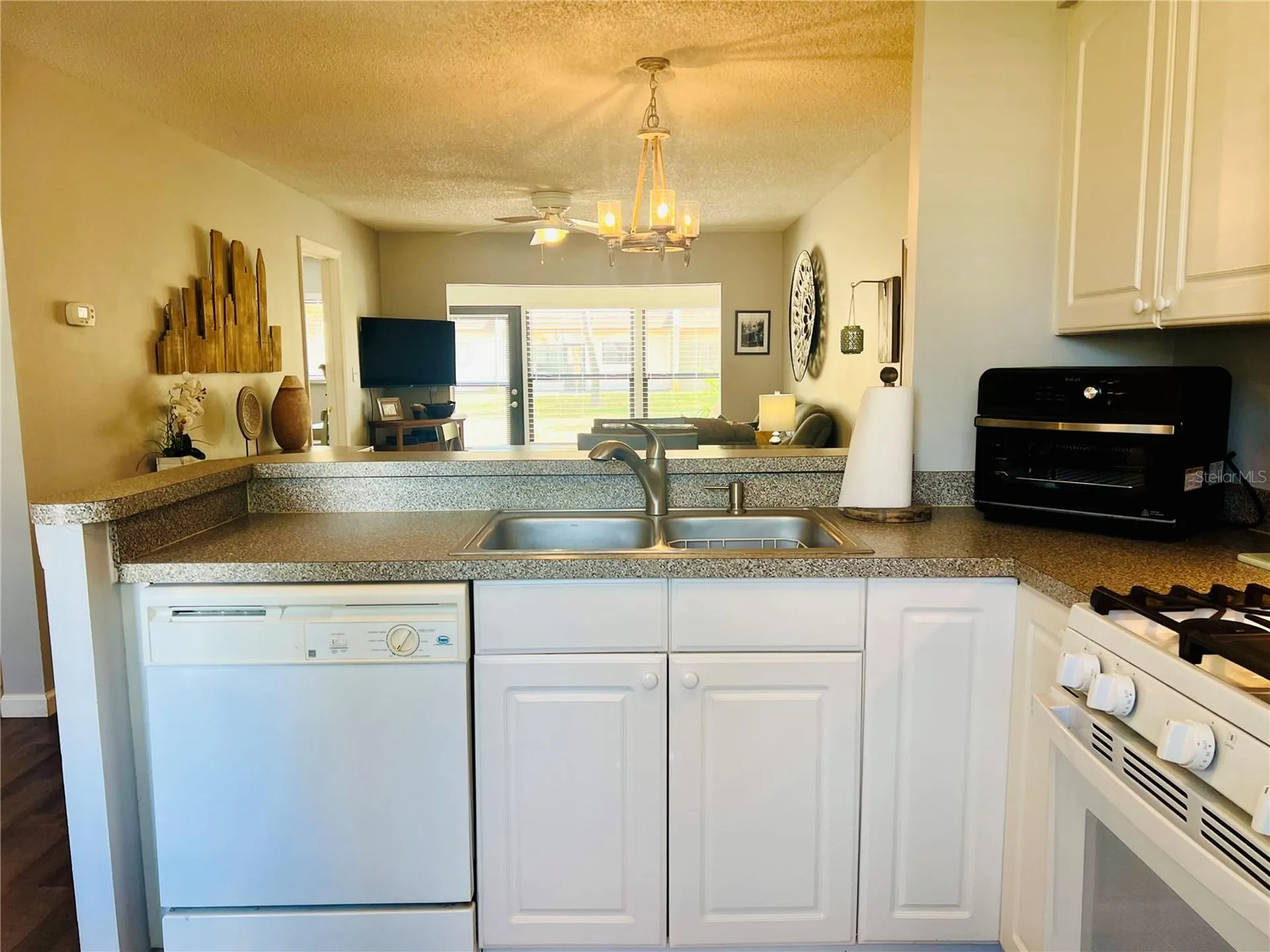 2955 Flint Drive S Clearwater FL 33759