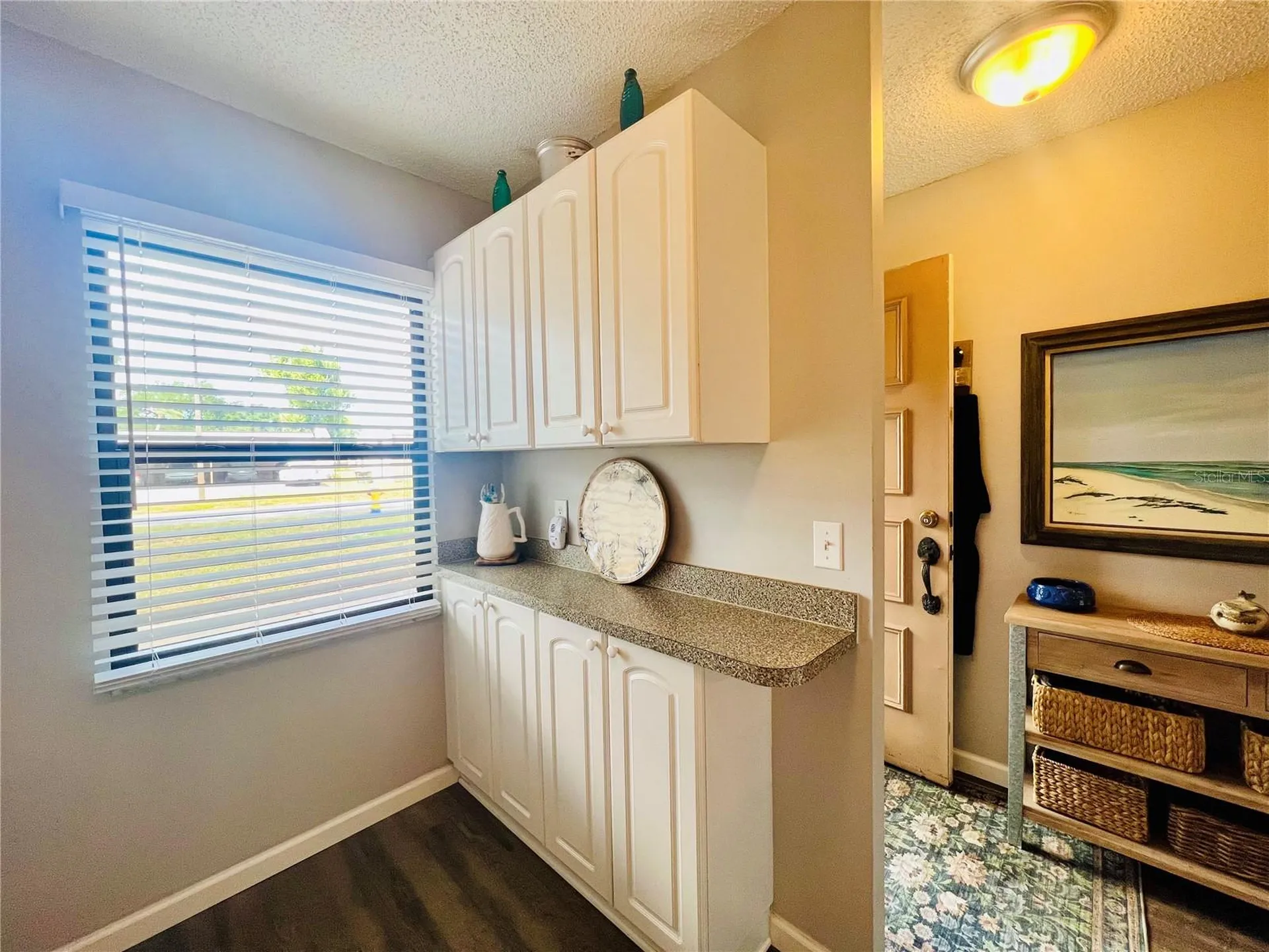 2955 Flint Drive S Clearwater FL 33759