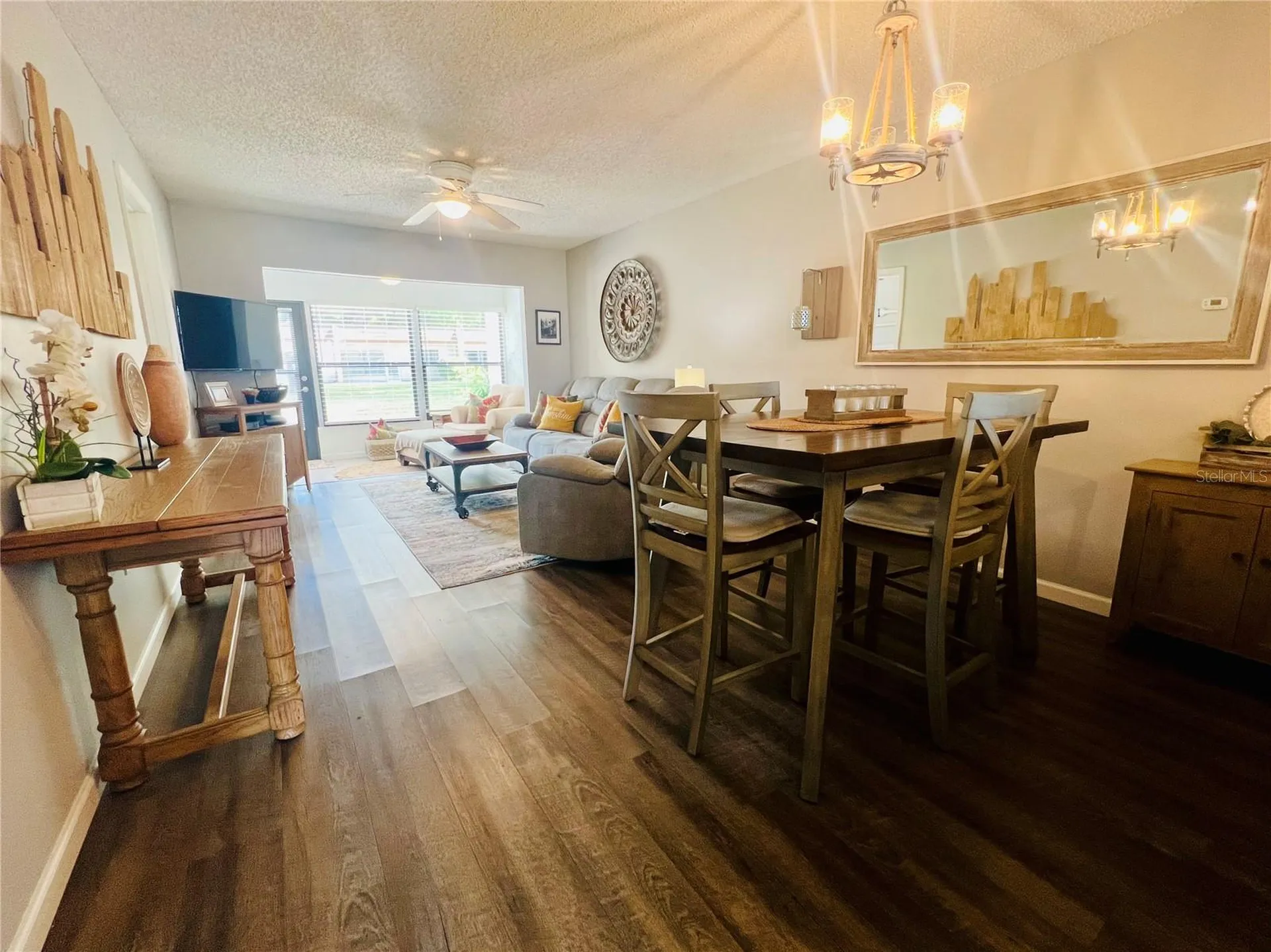 2955 Flint Drive S Clearwater FL 33759