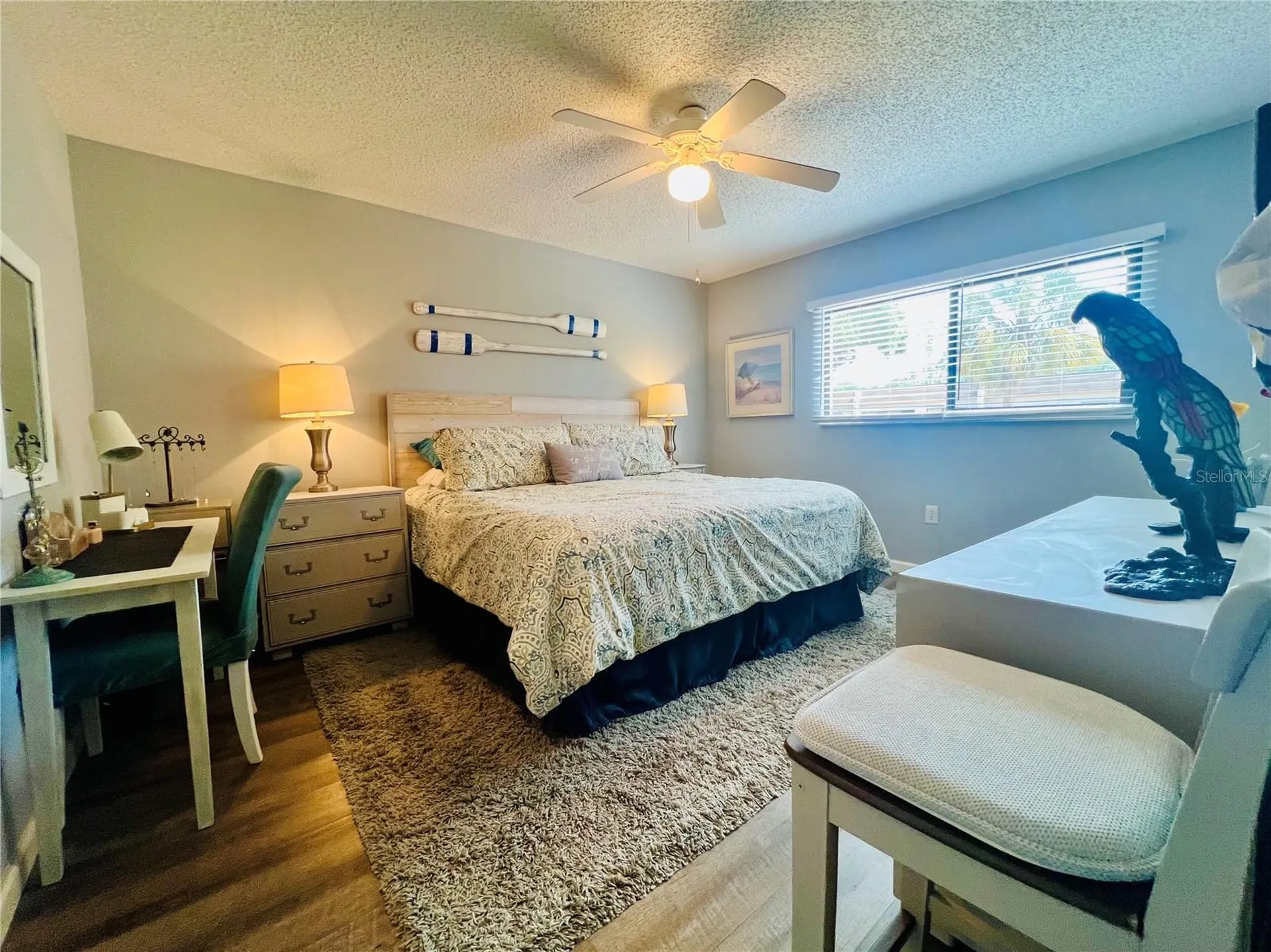 2955 Flint Drive S Clearwater FL 33759