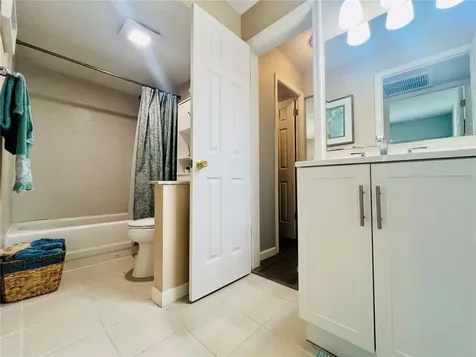 2955 Flint Drive S Clearwater FL 33759
