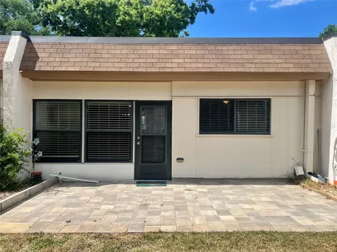 2955 Flint Drive S Clearwater FL 33759