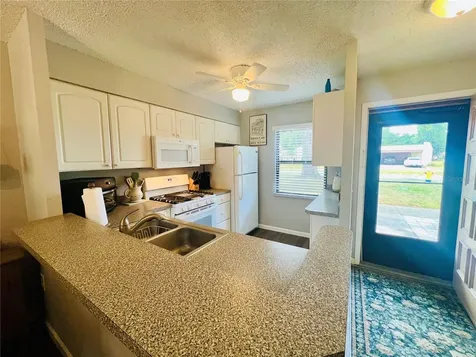 2955 Flint Drive S Clearwater FL 33759