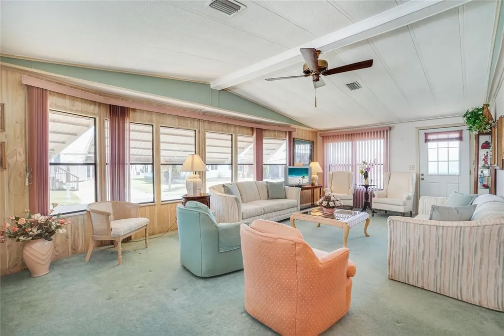 314 Mariner Drive North Port FL 34287