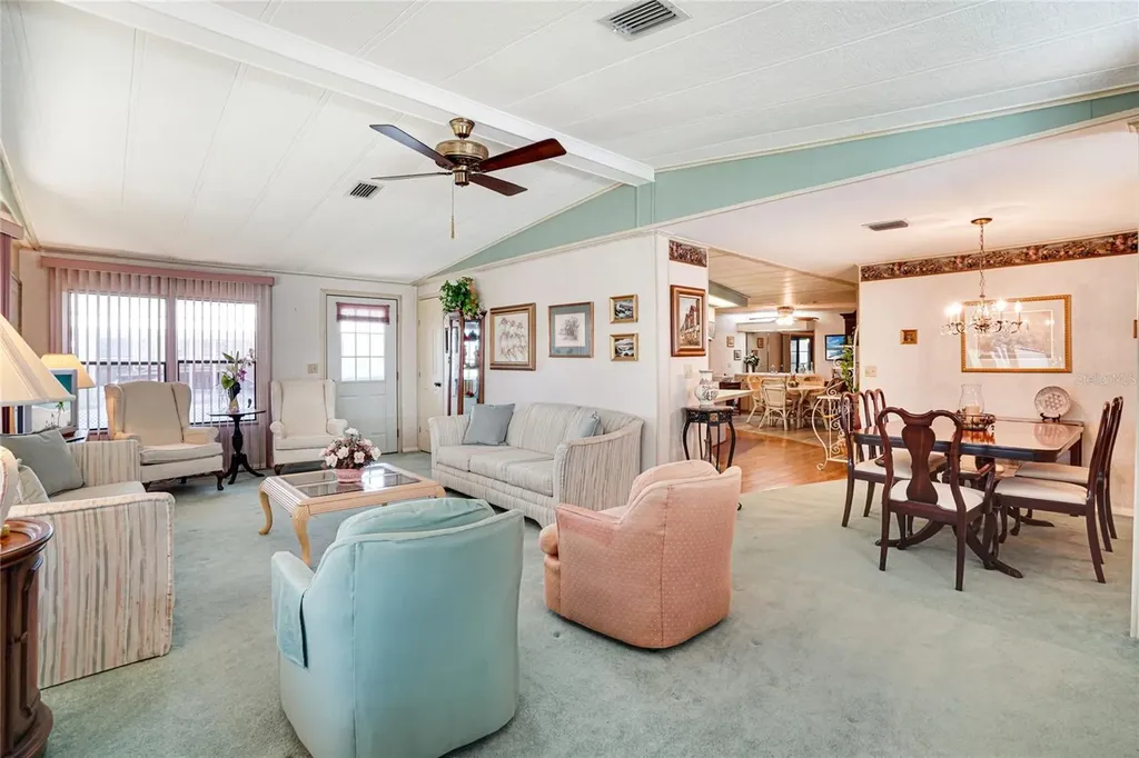 314 Mariner Drive North Port FL 34287