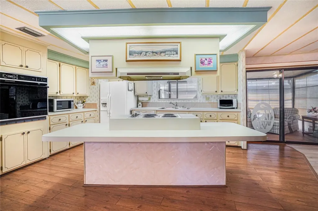314 Mariner Drive North Port FL 34287