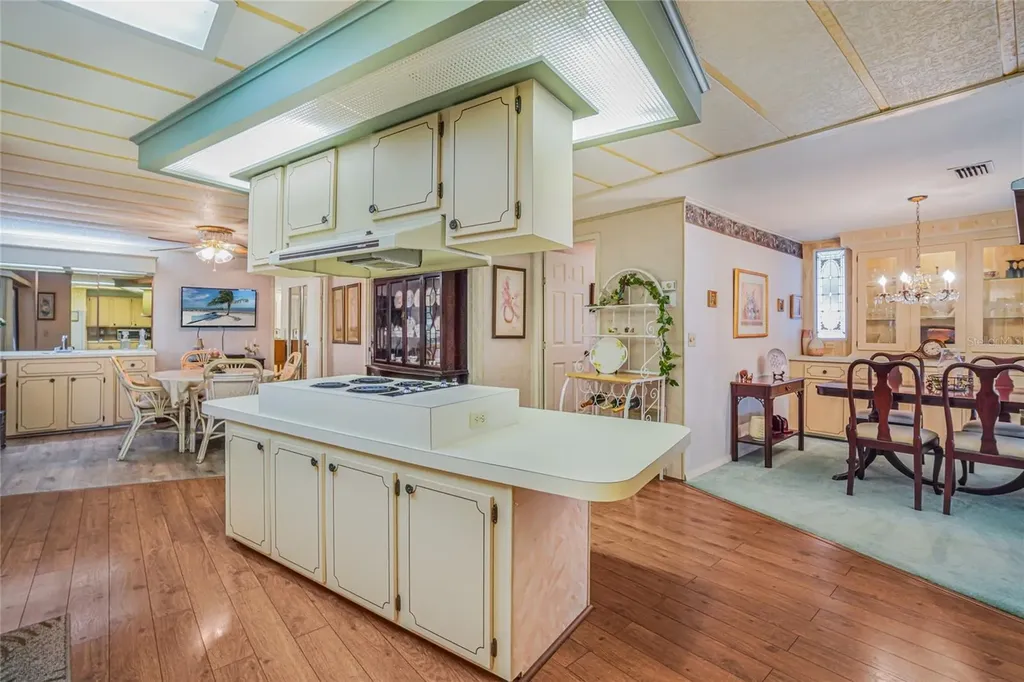 314 Mariner Drive North Port FL 34287