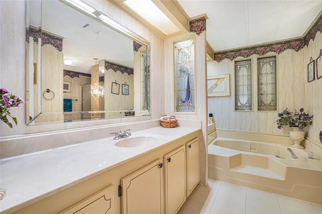 314 Mariner Drive North Port FL 34287