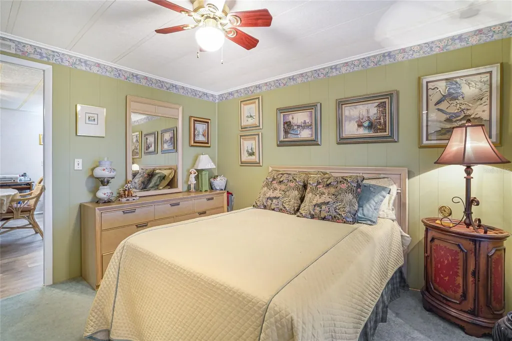 314 Mariner Drive North Port FL 34287