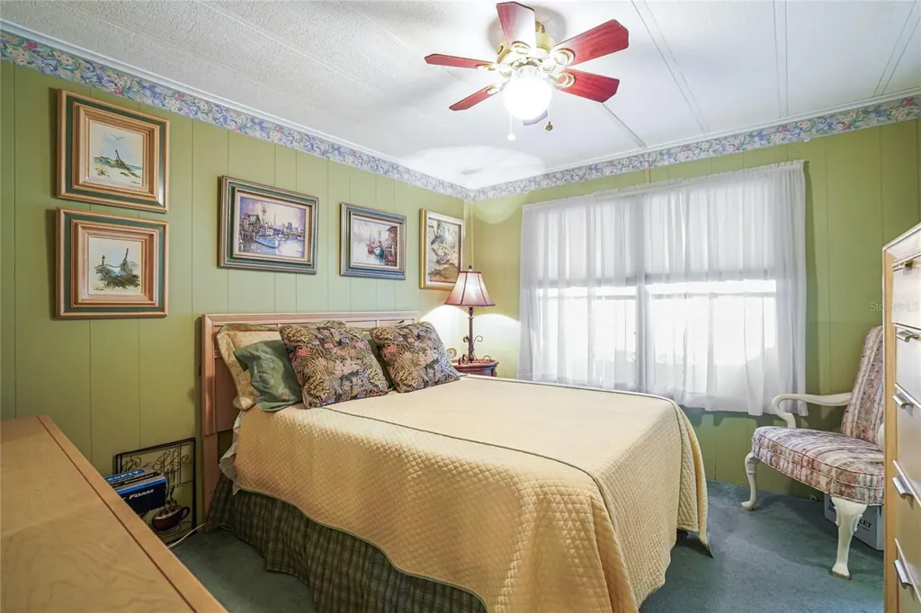 314 Mariner Drive North Port FL 34287
