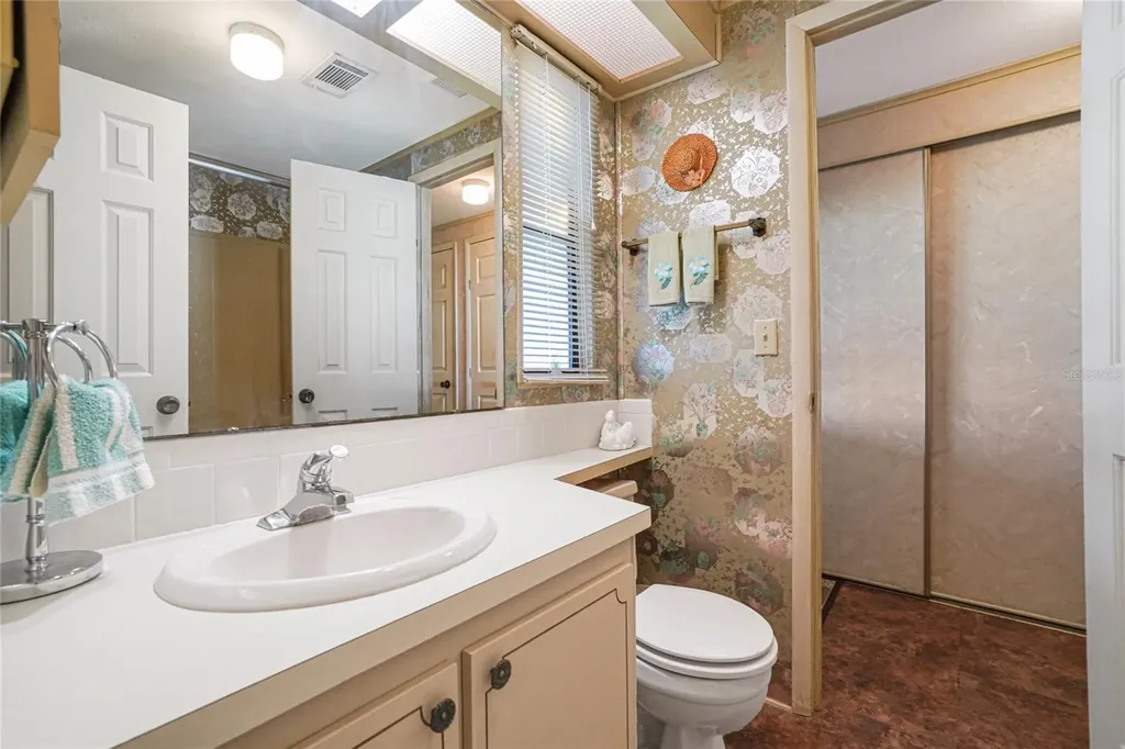 314 Mariner Drive North Port FL 34287