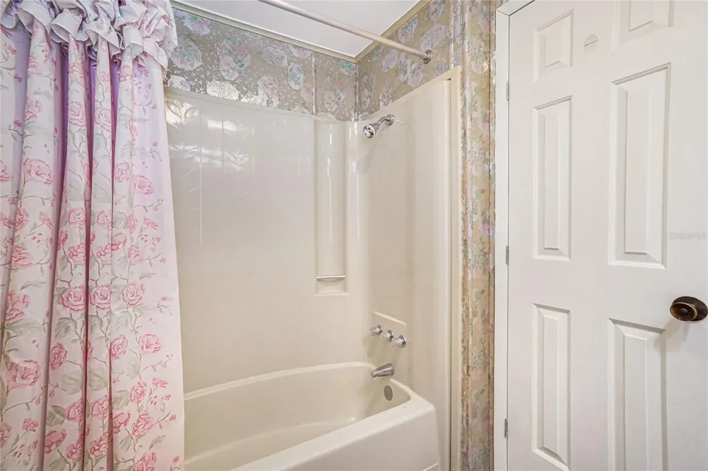 314 Mariner Drive North Port FL 34287