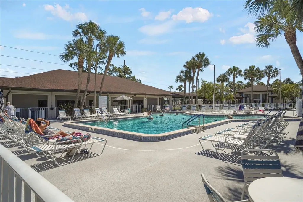 314 Mariner Drive North Port FL 34287