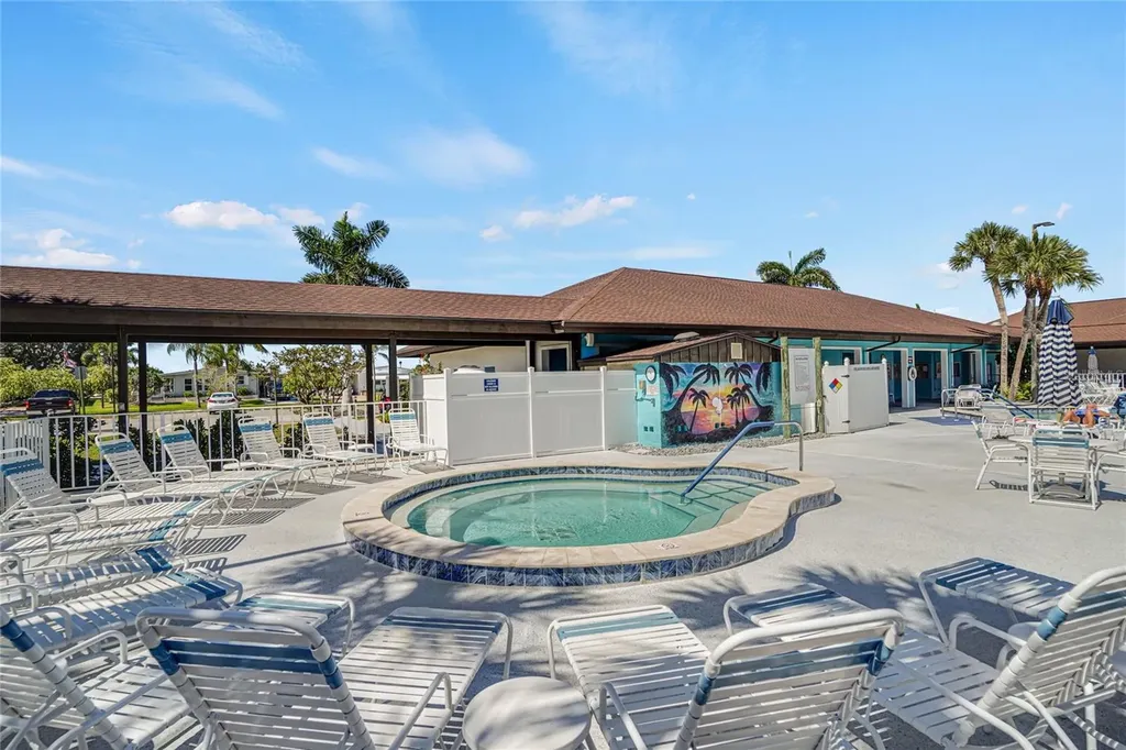 314 Mariner Drive North Port FL 34287