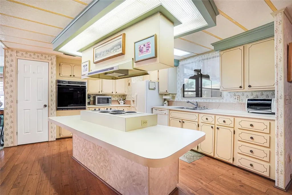 314 Mariner Drive North Port FL 34287