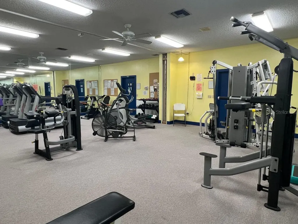 314 Mariner Drive North Port FL 34287