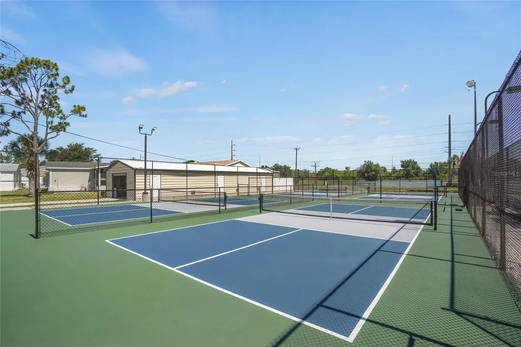 314 Mariner Drive North Port FL 34287