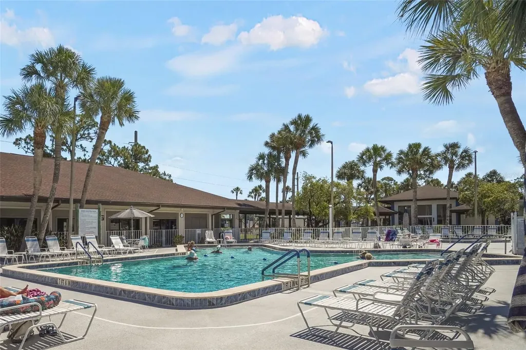 314 Mariner Drive North Port FL 34287