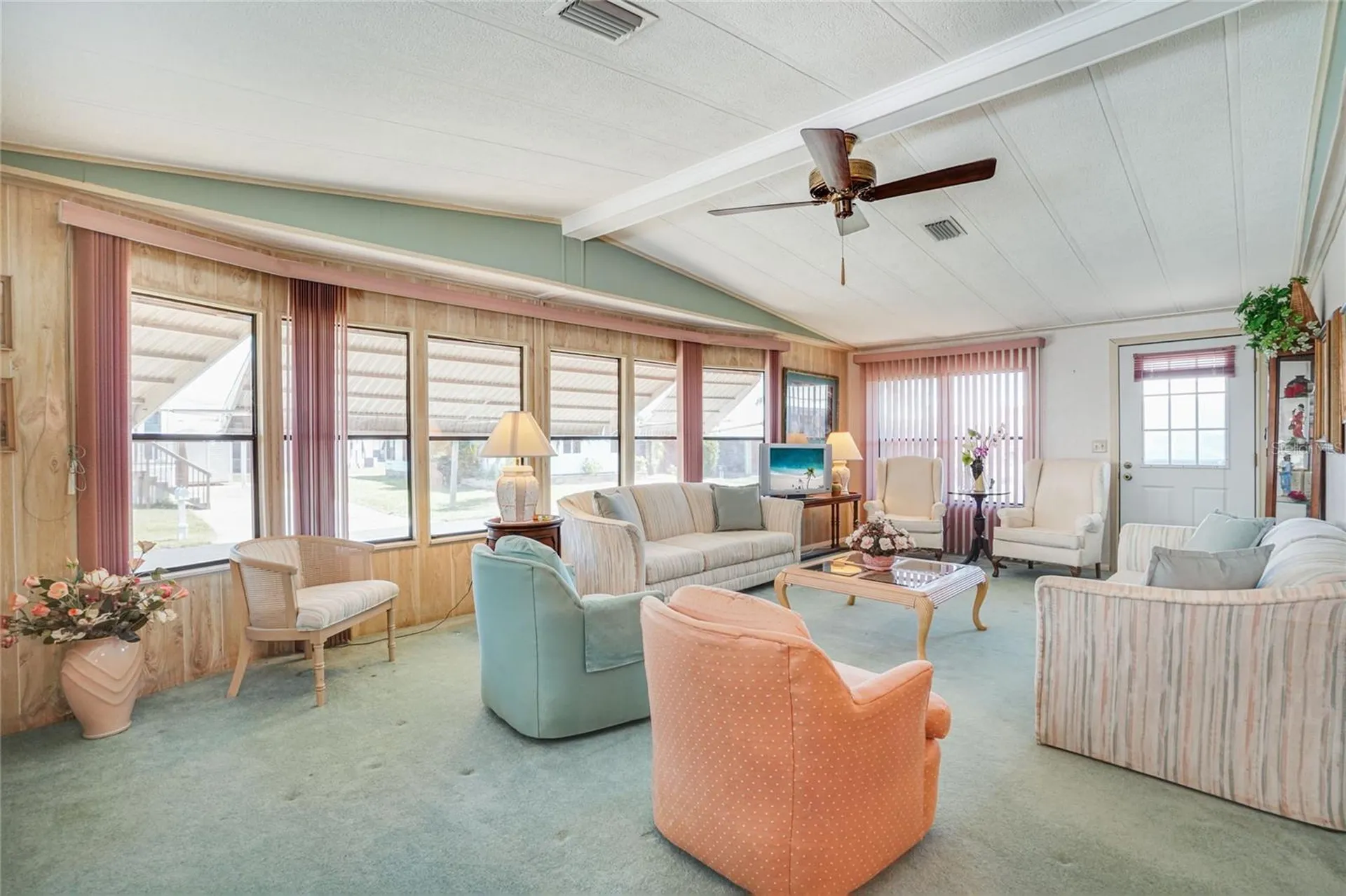 314 Mariner Drive North Port FL 34287