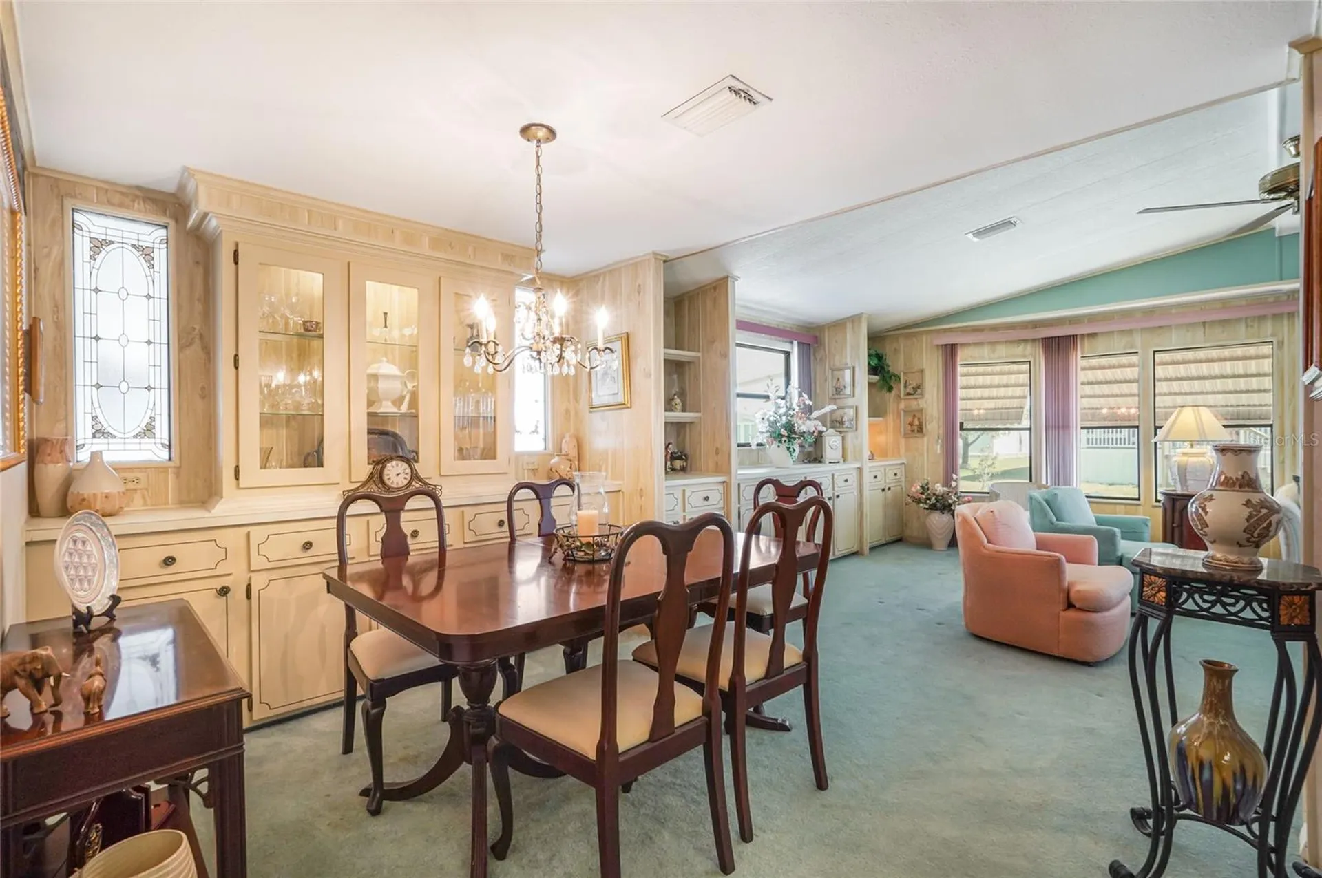 314 Mariner Drive North Port FL 34287