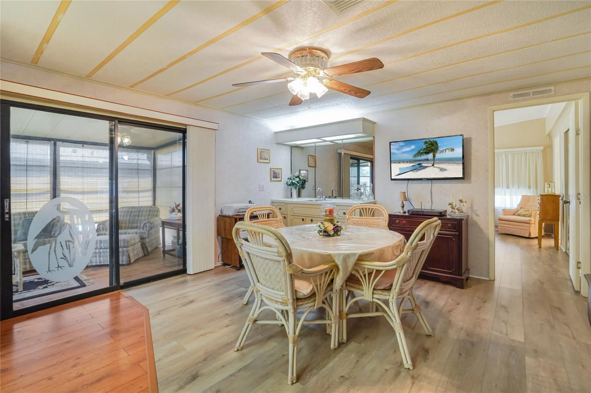 314 Mariner Drive North Port FL 34287
