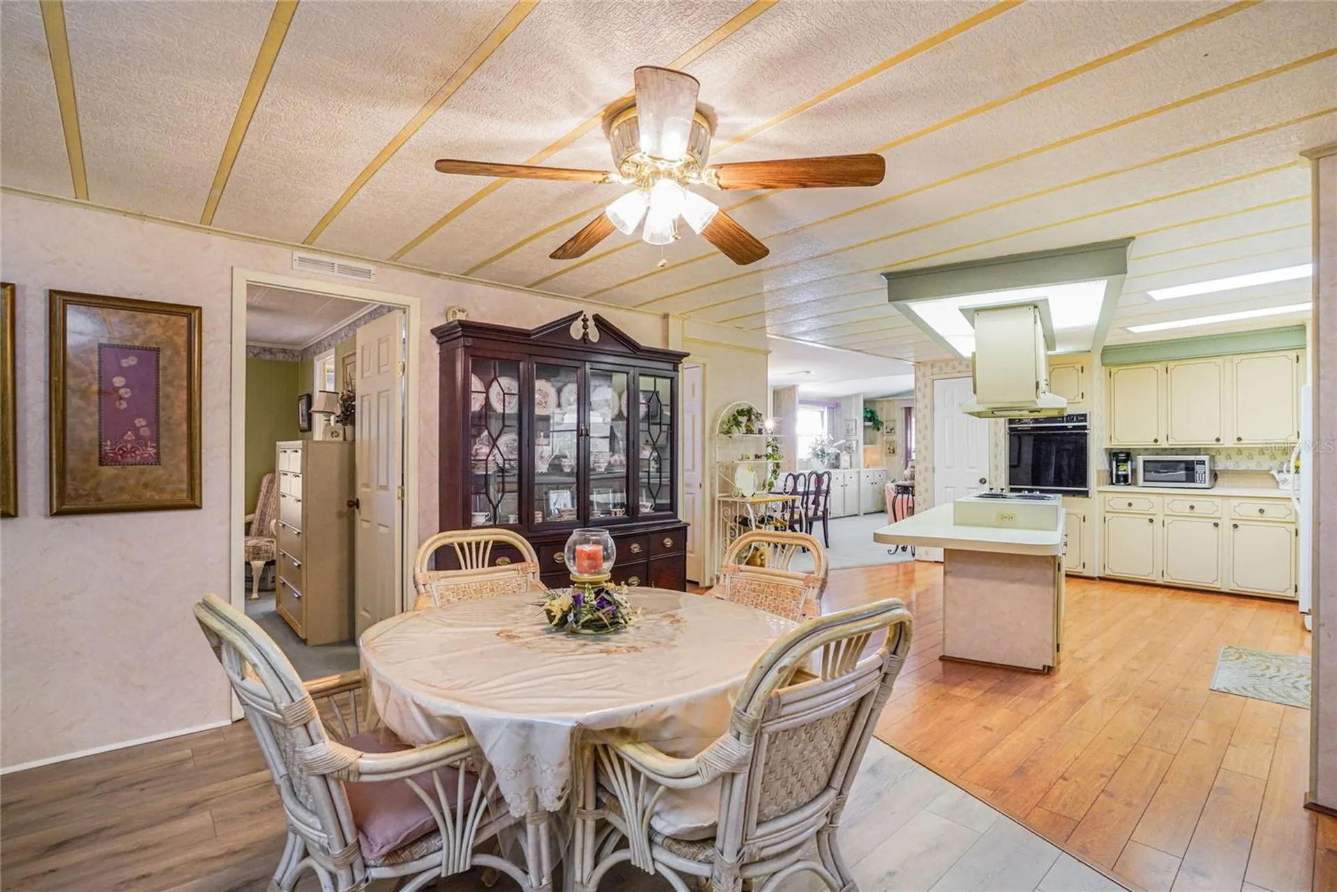 314 Mariner Drive North Port FL 34287