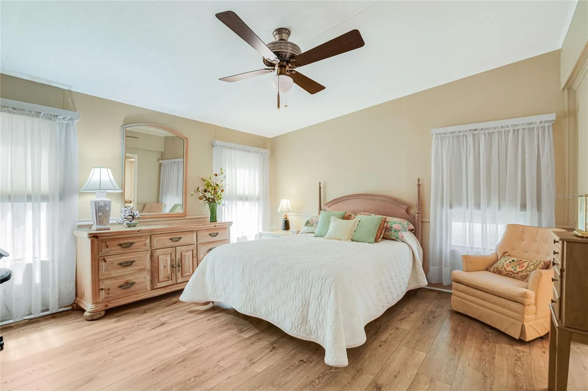 314 Mariner Drive North Port FL 34287