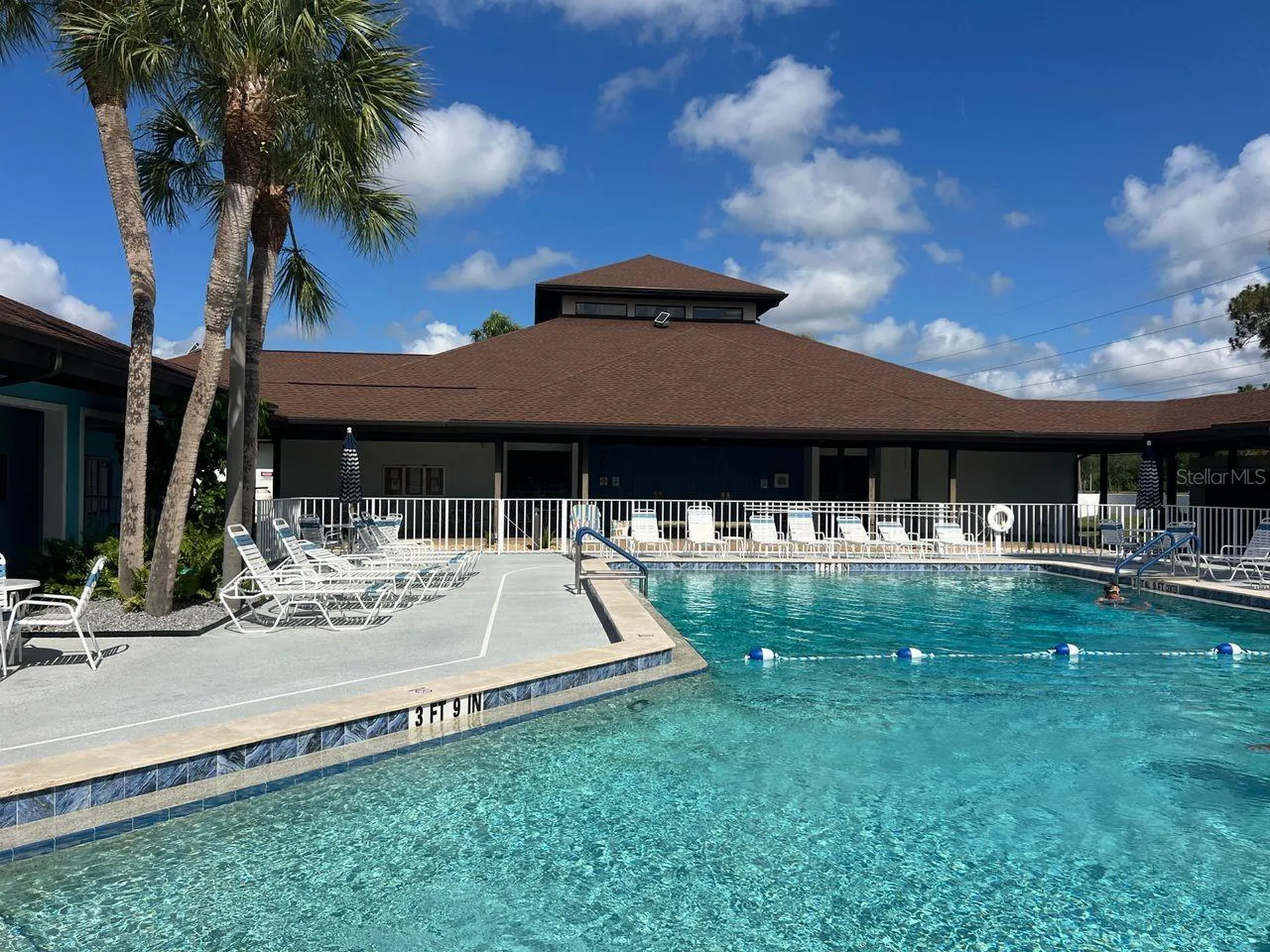 314 Mariner Drive North Port FL 34287