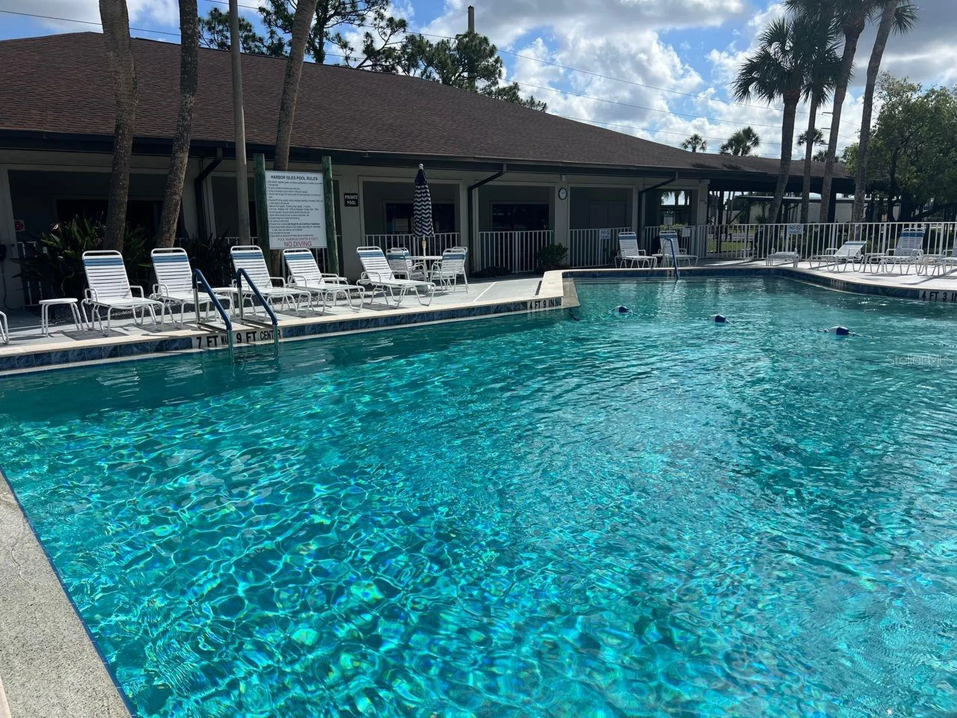 314 Mariner Drive North Port FL 34287