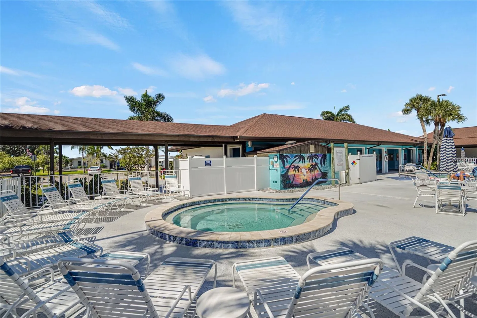 314 Mariner Drive North Port FL 34287